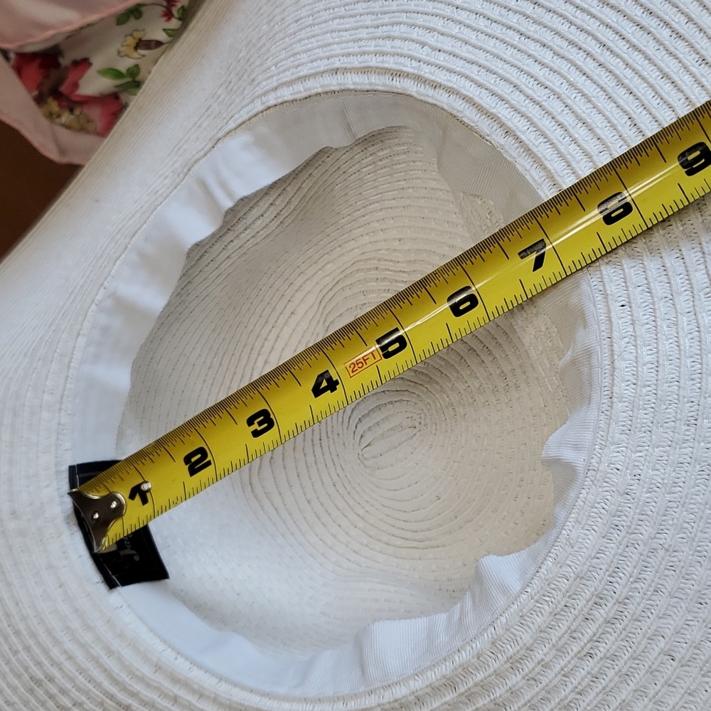 Jacobson Sunhat - Picture 5 of 6